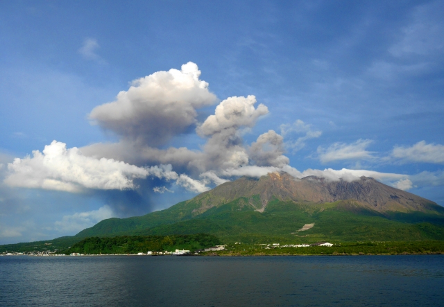 温泉錦湯で楽しむ！鹿児島の極上リラクゼーションを紹介します♪