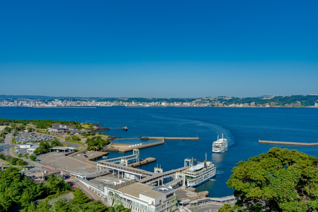 桜島観光の魅力を地元民が徹底解剖！あなたの旅をもっと楽しくするガイド♪