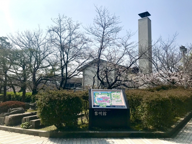 西郷隆盛ゆかりの地を巡る鹿児島旅♪