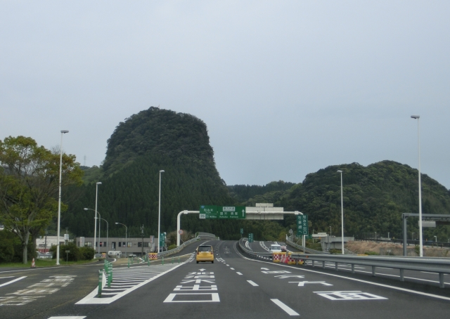 霧島神宮の魅力を探る！ご利益から観光スポットまで完全ガイド！