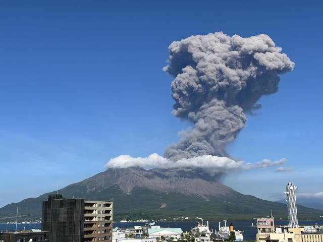 薩摩示現流 チェストの由来を解説！最強剣術の秘密に迫る