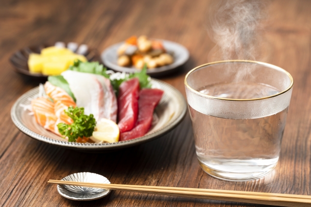 薩摩名産の歴史を調べてみた！薩摩焼や芋焼酎のルーツとは？ 