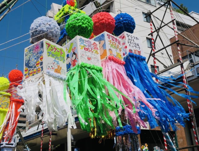 おはら祭り！南九州最大のお祭りを体験してきた！